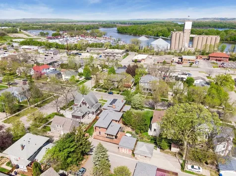 821 W 3rd Street Red Wing MN 55066