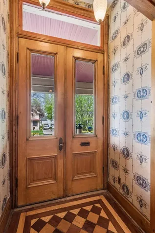 821 W 3rd Street Red Wing MN 55066