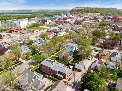 821 W 3rd Street Red Wing MN 55066