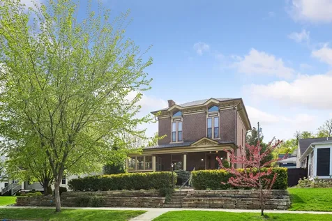 821 W 3rd Street Red Wing MN 55066