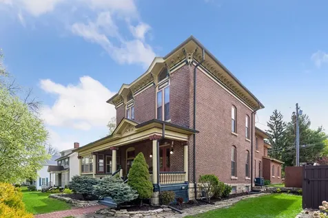 821 W 3rd Street Red Wing MN 55066
