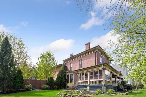 821 W 3rd Street Red Wing MN 55066