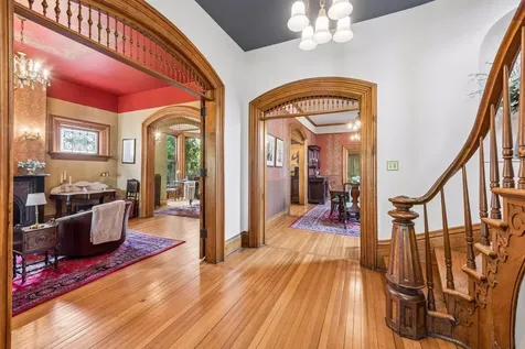 821 W 3rd Street Red Wing MN 55066