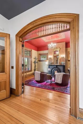 821 W 3rd Street Red Wing MN 55066