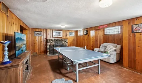 512 Rice Street Anoka MN 55303