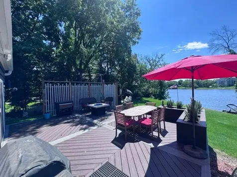 512 Rice Street Anoka MN 55303