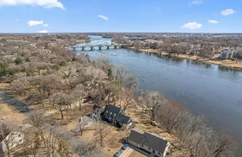 512 Rice Street Anoka MN 55303