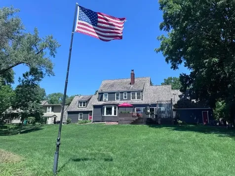 512 Rice Street Anoka MN 55303