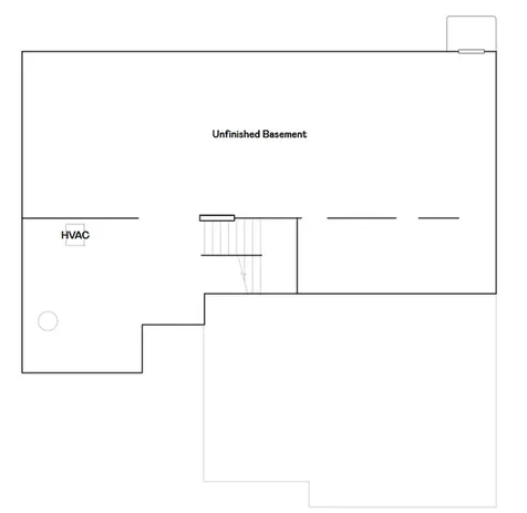 8593 183rd Street W Lakeville MN 55044