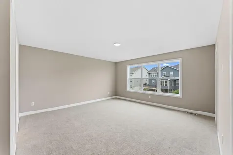 8593 183rd Street W Lakeville MN 55044