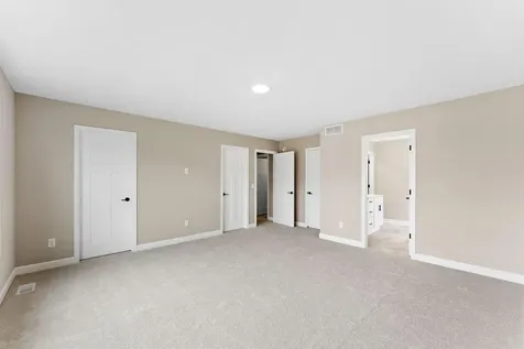 8593 183rd Street W Lakeville MN 55044