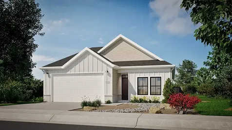 1046 36th Street W Hastings MN 55033
