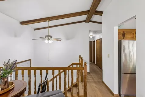 4316 Thornhill Lane Vadnais Heights MN 55127