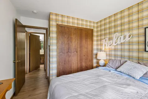 4316 Thornhill Lane Vadnais Heights MN 55127