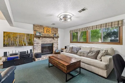 4316 Thornhill Lane Vadnais Heights MN 55127