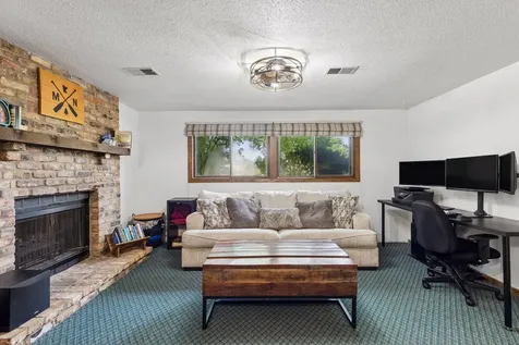 4316 Thornhill Lane Vadnais Heights MN 55127