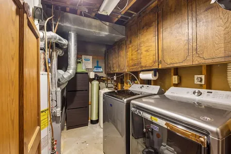 4316 Thornhill Lane Vadnais Heights MN 55127