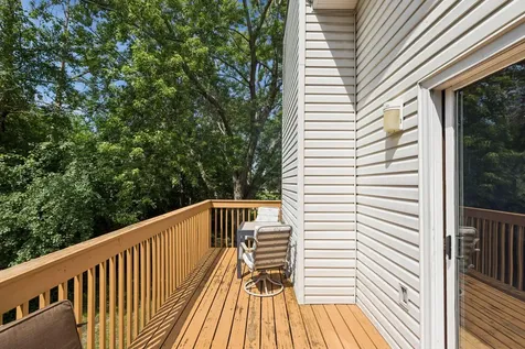 4316 Thornhill Lane Vadnais Heights MN 55127