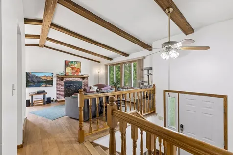 4316 Thornhill Lane Vadnais Heights MN 55127