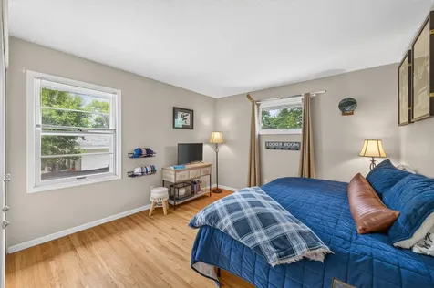 3506 Hilltop Street White Bear Lake MN 55110