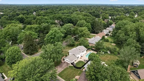 3506 Hilltop Street White Bear Lake MN 55110