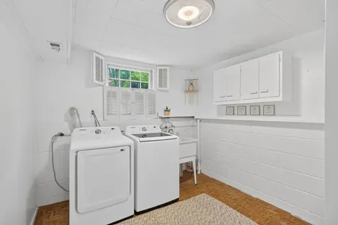 3506 Hilltop Street White Bear Lake MN 55110