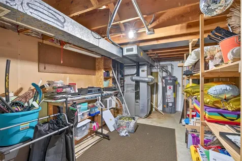 3506 Hilltop Street White Bear Lake MN 55110