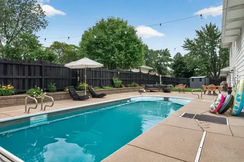 3506 Hilltop Street White Bear Lake MN 55110