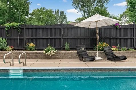 3506 Hilltop Street White Bear Lake MN 55110