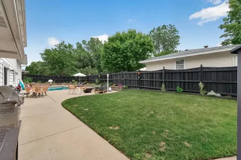 3506 Hilltop Street White Bear Lake MN 55110