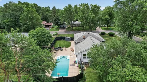 3506 Hilltop Street White Bear Lake MN 55110