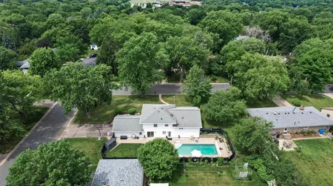 3506 Hilltop Street White Bear Lake MN 55110