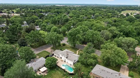 3506 Hilltop Street White Bear Lake MN 55110