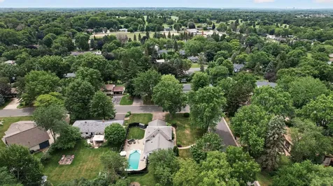 3506 Hilltop Street White Bear Lake MN 55110
