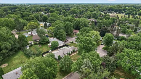 3506 Hilltop Street White Bear Lake MN 55110