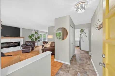 3506 Hilltop Street White Bear Lake MN 55110