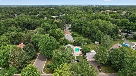 3506 Hilltop Street White Bear Lake MN 55110