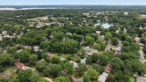 3506 Hilltop Street White Bear Lake MN 55110