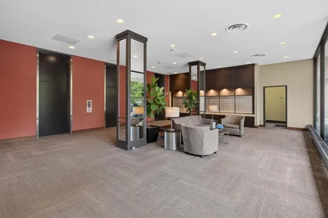 19 S 1st Street Minneapolis MN 55401