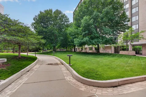 19 S 1st Street Minneapolis MN 55401