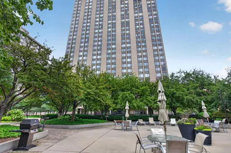 19 S 1st Street Minneapolis MN 55401