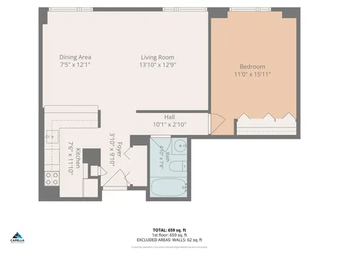 19 S 1st Street Minneapolis MN 55401