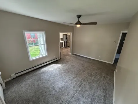 111 Markley Avenue S Thief River Falls MN 56701