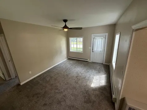 111 Markley Avenue S Thief River Falls MN 56701