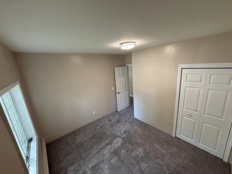111 Markley Avenue S Thief River Falls MN 56701