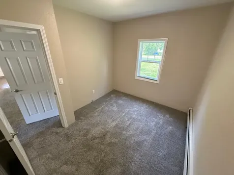 111 Markley Avenue S Thief River Falls MN 56701