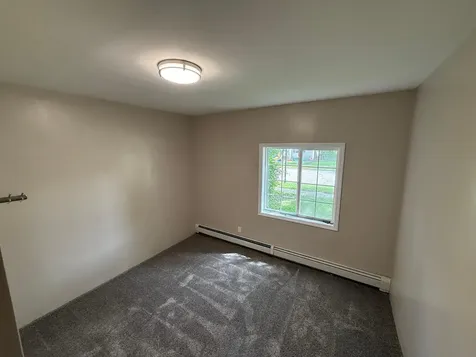 111 Markley Avenue S Thief River Falls MN 56701