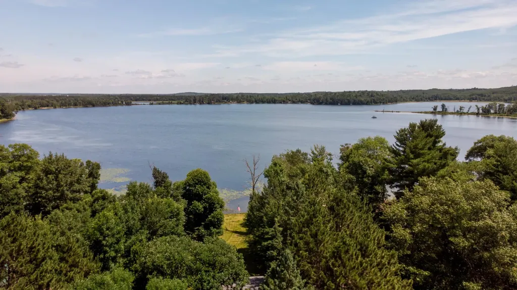10452 Orchard Park Lane SW Pillager MN 56473