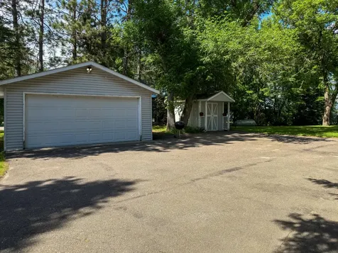10452 Orchard Park Lane SW Pillager MN 56473