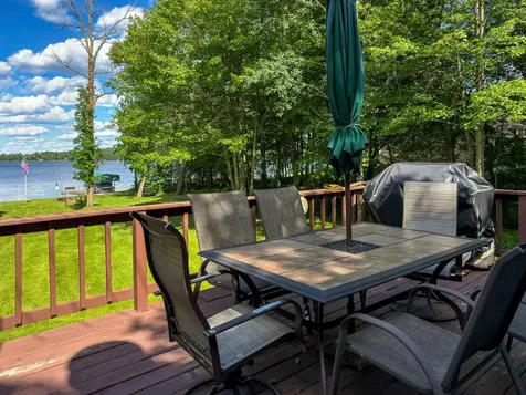 10452 Orchard Park Lane SW Pillager MN 56473